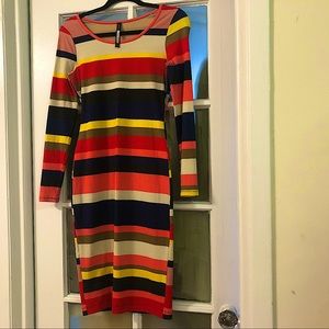 Plenty by Tracy Reese Dress